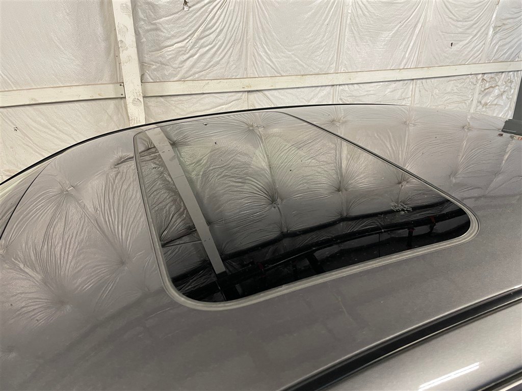 Infiniti Q50 S AWD, photo 5