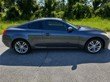 Infiniti G37x AWD, photo 2