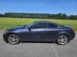 Infiniti G37x AWD, photo 3